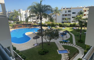 Foto 1 - Stunning Pool&seaview-1 Bedroom Short Walk Oldtown