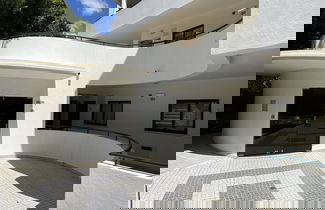 Photo 77 - Bayview Albufeira