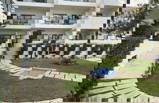 Photo 80 - Bayview Albufeira