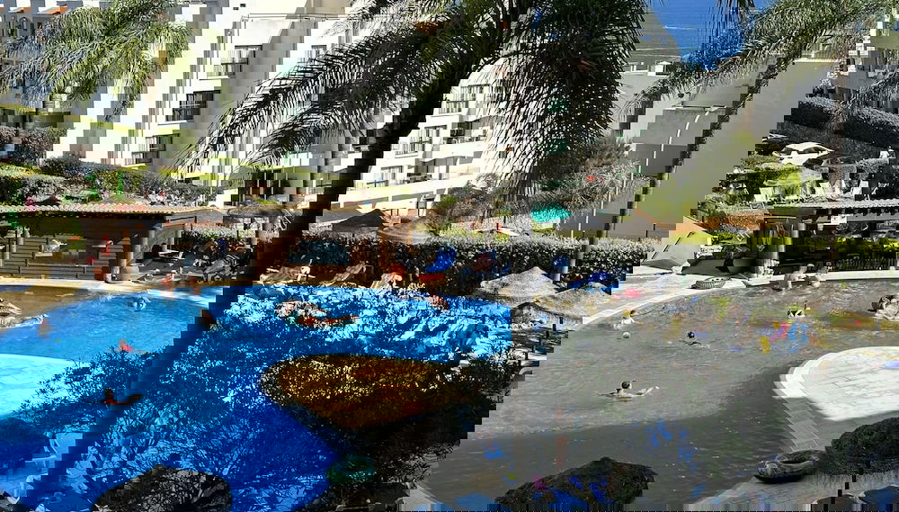 Primary image