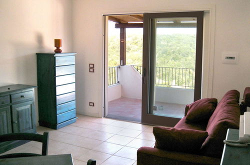 Photo 6 - Brand new and Elegant Apartment Near the Beach of Baja Sardinia