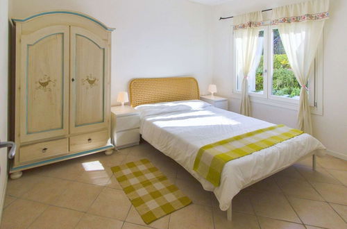 Photo 8 - Brand new and Elegant Apartment Near the Beach of Baja Sardinia