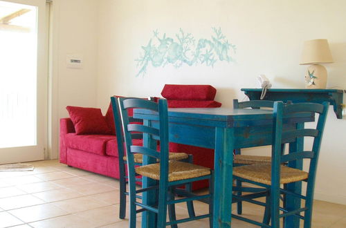 Photo 17 - Elegant Apartment Near the Beach of Baja Sardinia