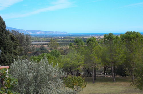 Photo 22 - La Masia Costa Brava