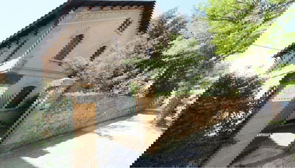 B&B Villa Fiocchi - Photo 1, Image principale