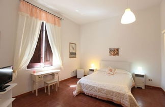 Photo 3 - B&B Villa Fiocchi