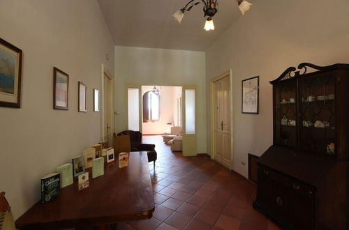 Photo 2 - B&B Villa Fiocchi