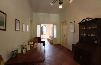 Photo 2 - B&B Villa Fiocchi