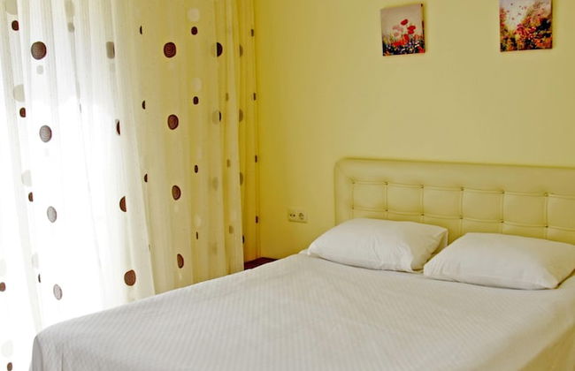 Sultan Homes Apartments - Foto 2