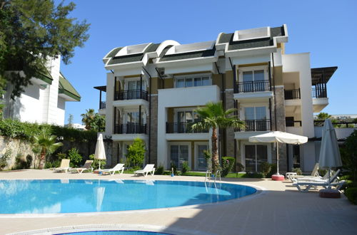 Photo 33 - Sultan Homes Apartments