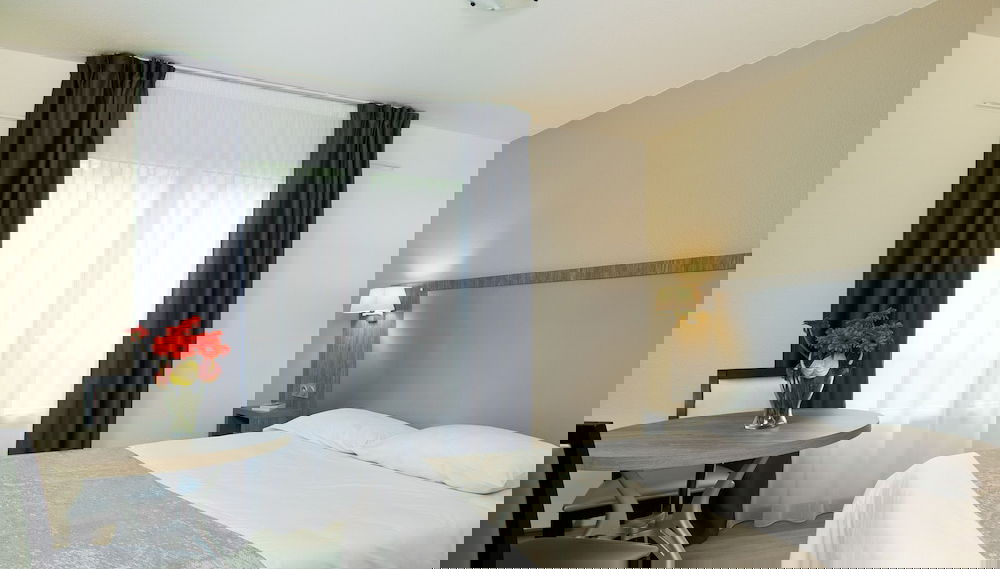 Imagem principal
