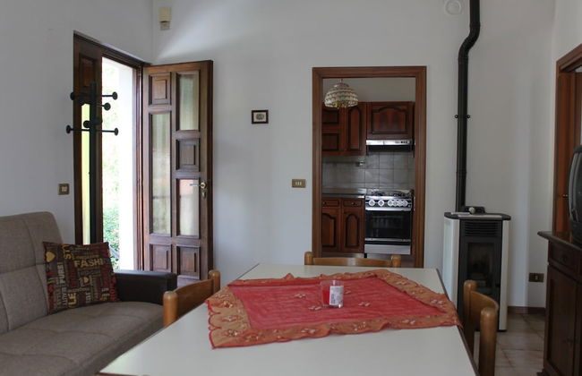 Holideal Casa Gina - Foto 10