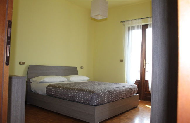 Holideal Casa Gina - Foto 2