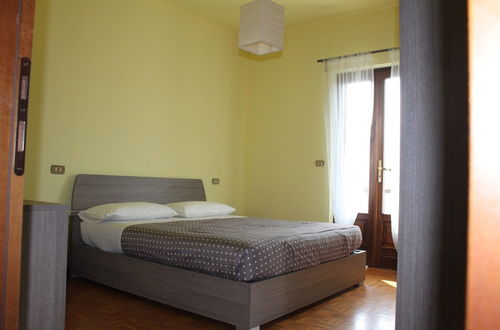 Photo 2 - Holideal Casa Gina