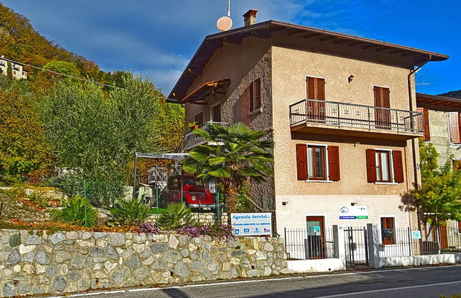 Holideal Casa Gina - Foto 22