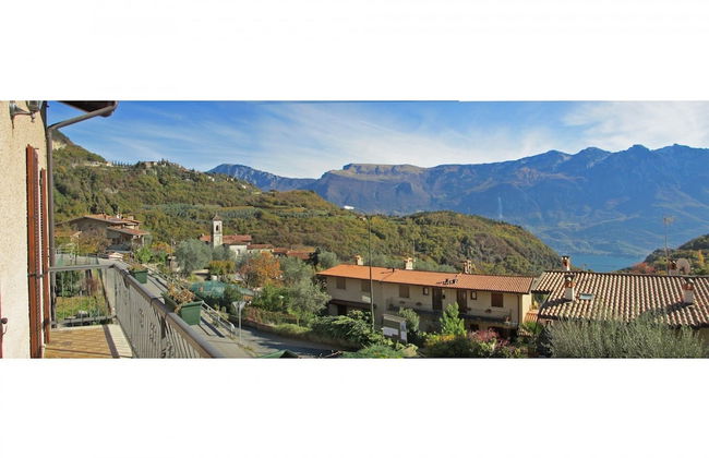 Holideal Casa Gina - Foto 13