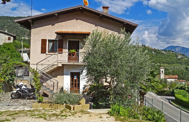 Holideal Casa Gina - Foto 20