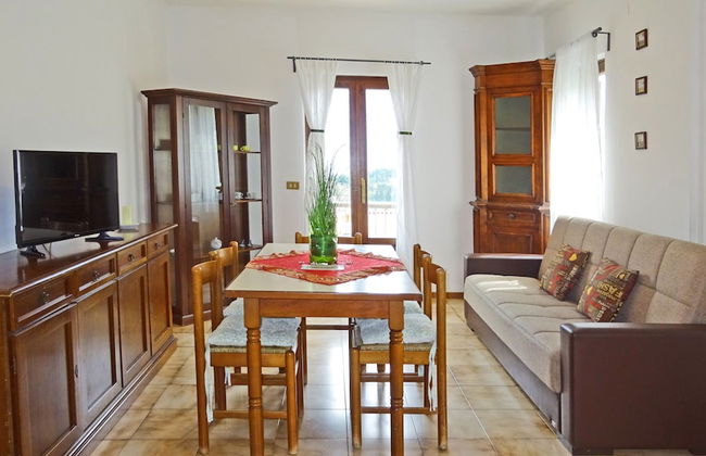 Holideal Casa Gina - Foto 9