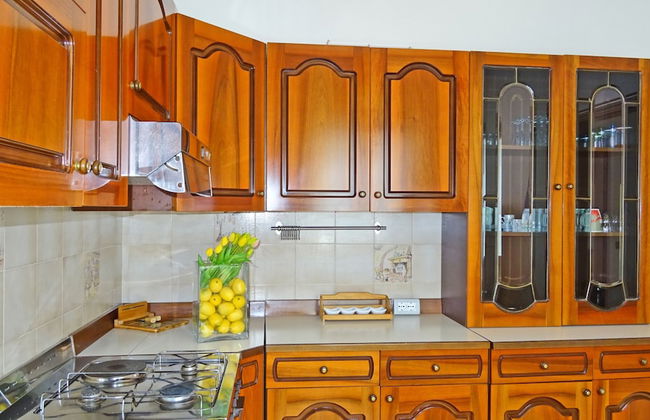 Holideal Casa Gina - Foto 11