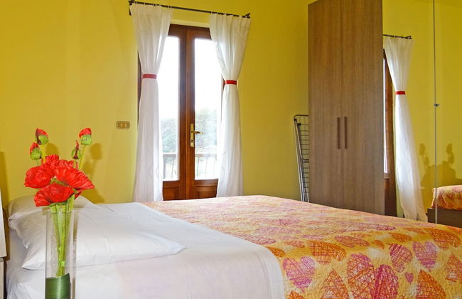 Holideal Casa Gina - Foto 8