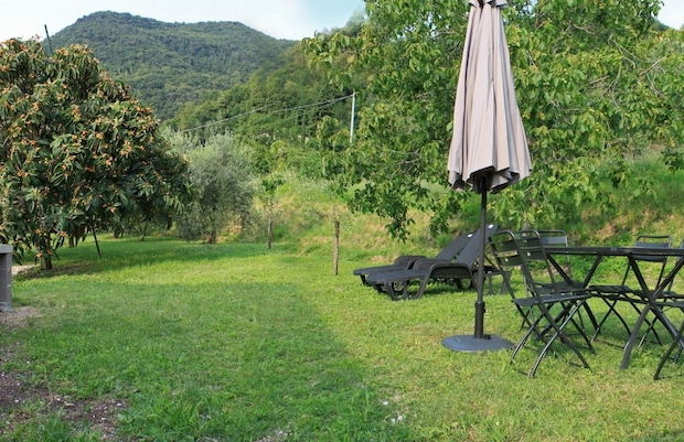 Holideal Casa Gina - Foto 15