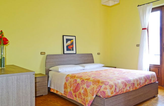Holideal Casa Gina - Foto 3