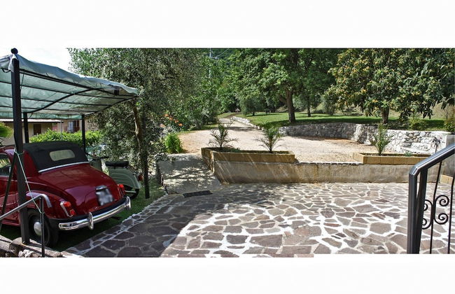 Holideal Casa Gina - Foto 16