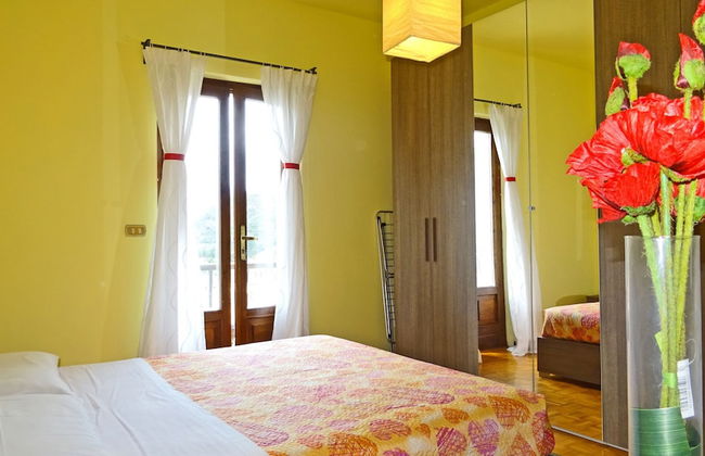 Holideal Casa Gina - Foto 4