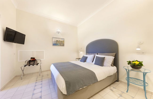 Rosa Magra Guest House - Foto 14