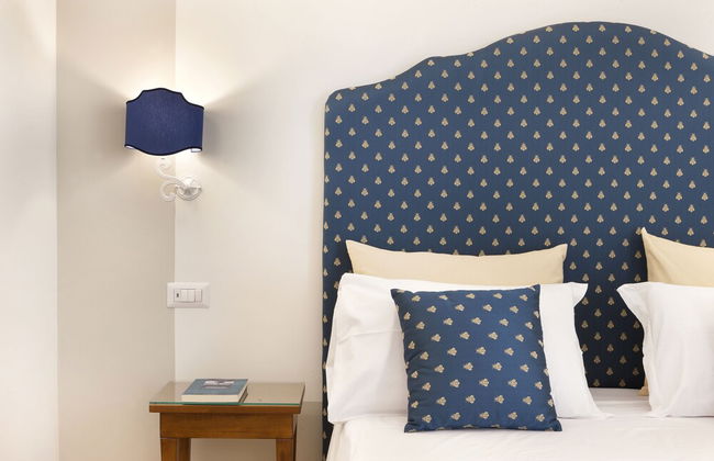 Rosa Magra Guest House - Foto 12