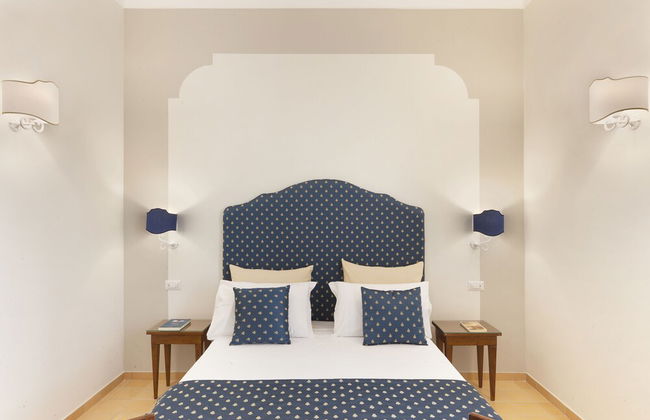 Rosa Magra Guest House - Foto 11