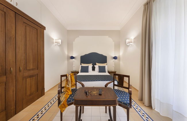 Rosa Magra Guest House - Foto 10