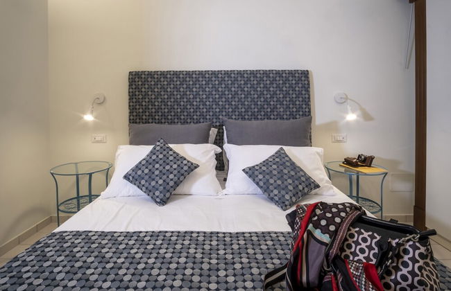 Rosa Magra Guest House - Foto 3