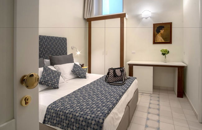 Rosa Magra Guest House - Foto 5