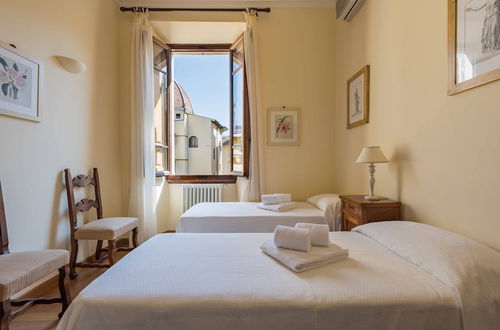 Photo 16 - Charming 2bed Apt Overlooking Duomo