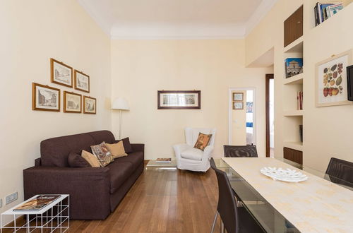 Photo 35 - Charming 2bed Apt Overlooking Duomo