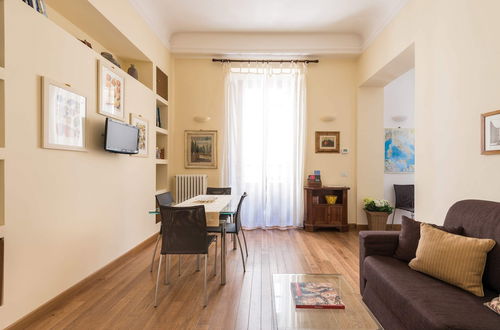 Photo 33 - Charming 2bed Apt Overlooking Duomo