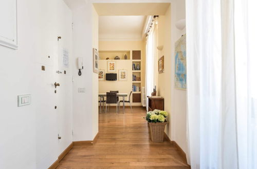 Photo 24 - Charming 2bed Apt Overlooking Duomo