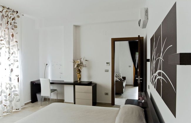 InStile aparthotel - Foto 2