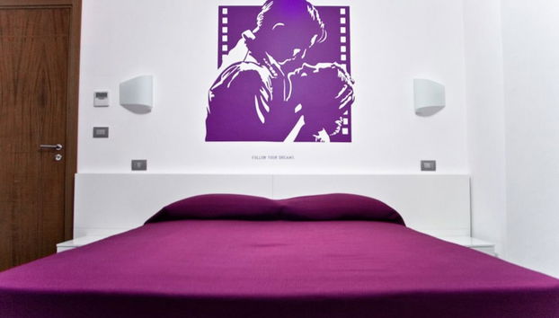 Zimmer