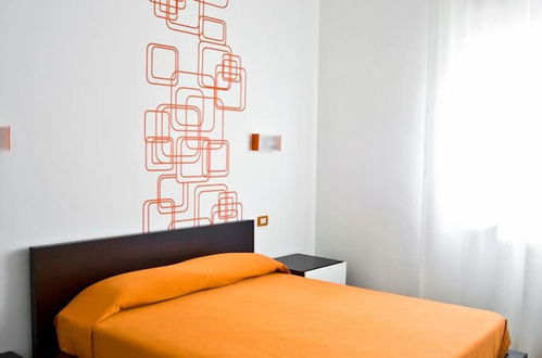 Photo 7 - InStile aparthotel