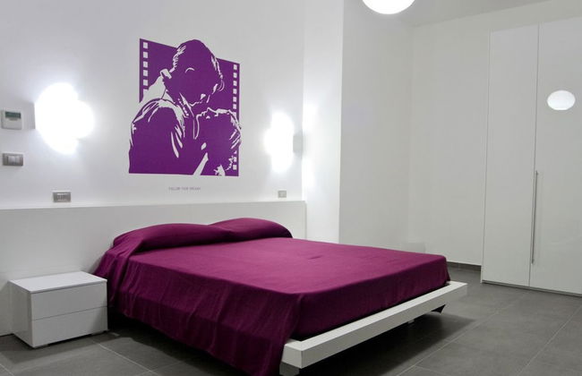 InStile aparthotel - Foto 4