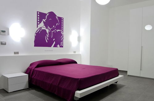 Foto 4 - InStile aparthotel