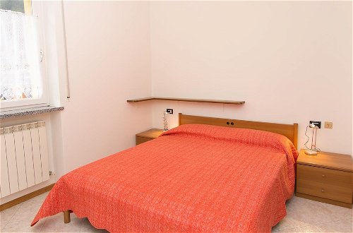 Photo 2 - Casa Vies - Apartment With 1 Bedroom