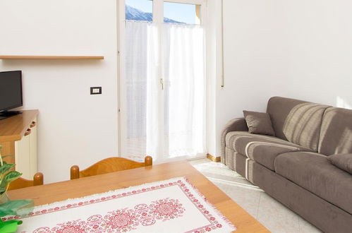 Photo 11 - Casa Vies - Apartment With 1 Bedroom