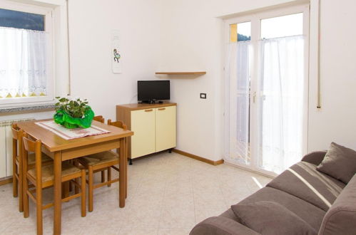 Photo 12 - Casa Vies - Apartment With 1 Bedroom