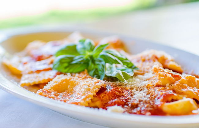 Agriturismo Carrucana - Foto 22