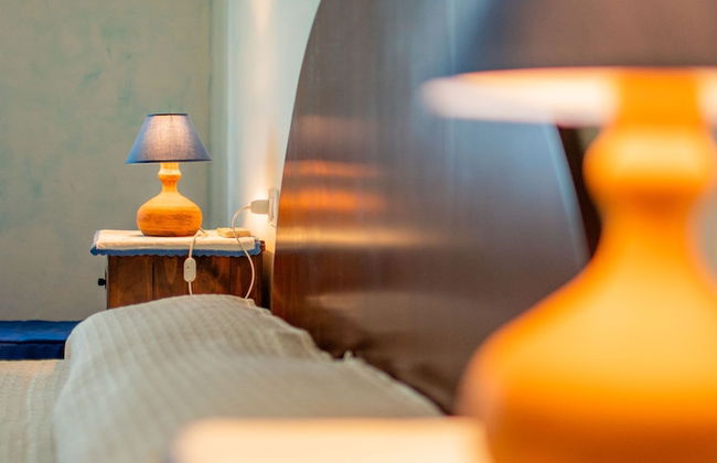 Agriturismo Carrucana - Foto 4