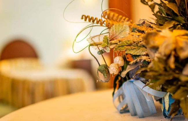 Agriturismo Carrucana - Foto 8