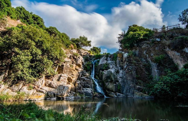 Agriturismo Carrucana - Foto 26